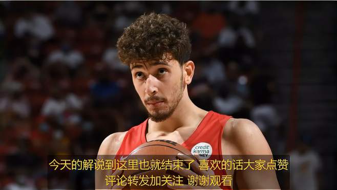 汉诺威小将处子秀，展现出色表现的简单介绍