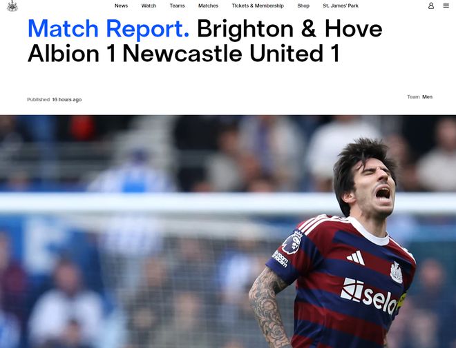 曼城赛前列队欢迎波尔图，尊重对手尽显风度！的简单介绍