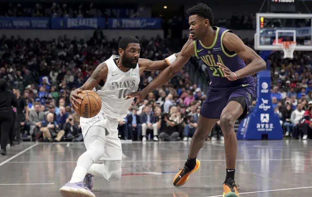  花滑重生之制霸冰坛 