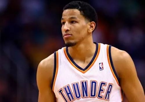  pf11式93毫米单兵火箭筒 