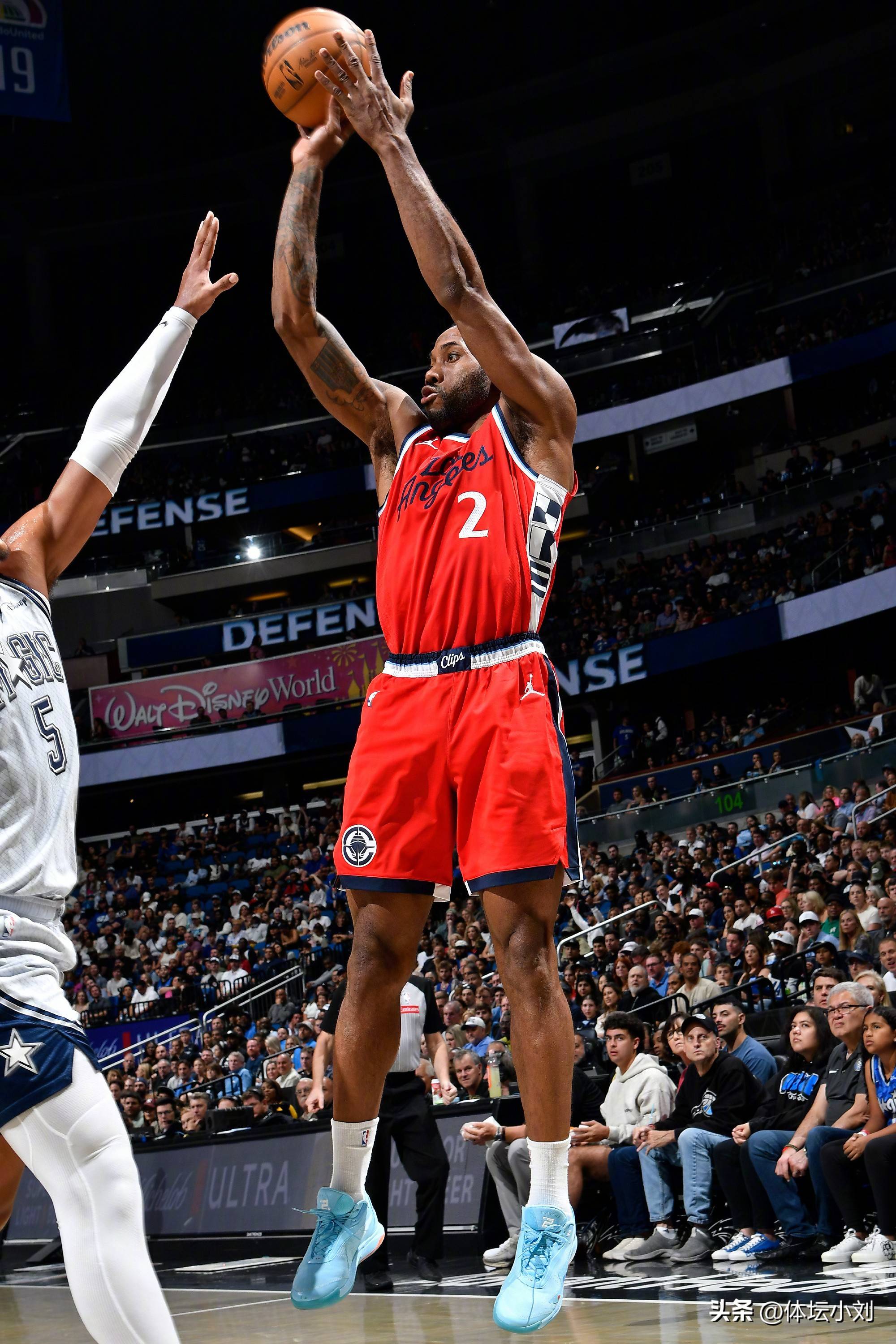 米切尔三巨头联手，助攻爆棚得分突破，掘金冲击季后赛！的简单介绍