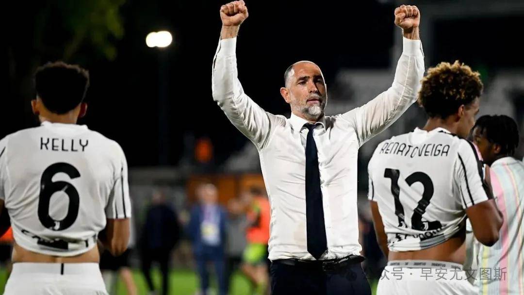 德罗巴关键节点爆冷，尤文图斯带队取胜！(尤文图斯中场天才罗维拉)