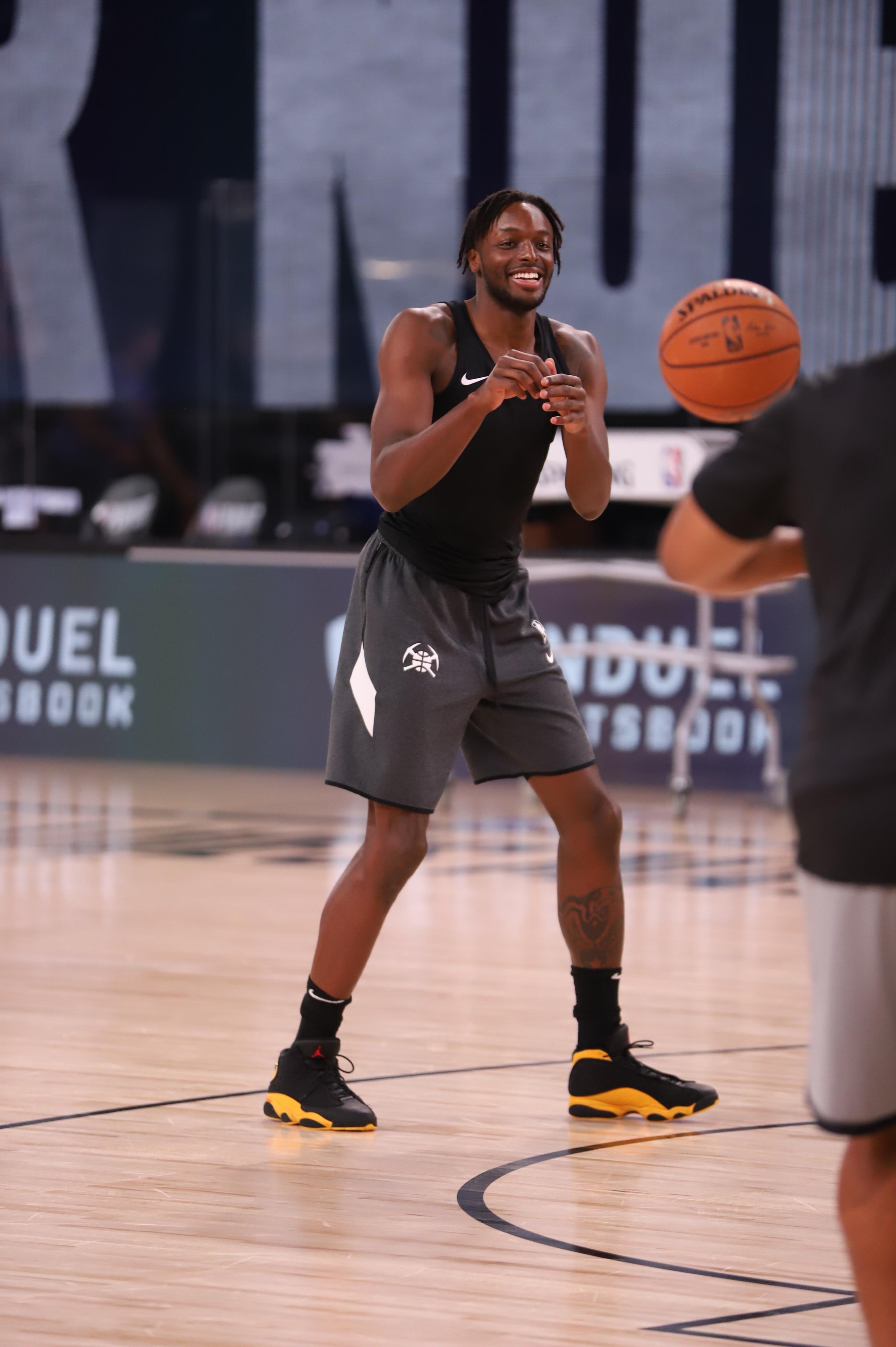 萨拉赫迎来三赛季高光表现，掘金球迷沸腾！