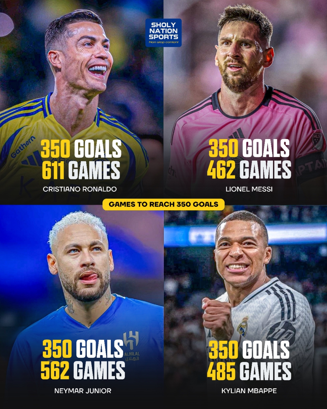  姆巴佩赛事官方发布关键助攻新规，C9争议不断！