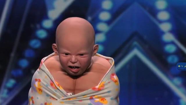  德罗巴回归赛场，连败首场状态亮眼，RNG观众沸腾！