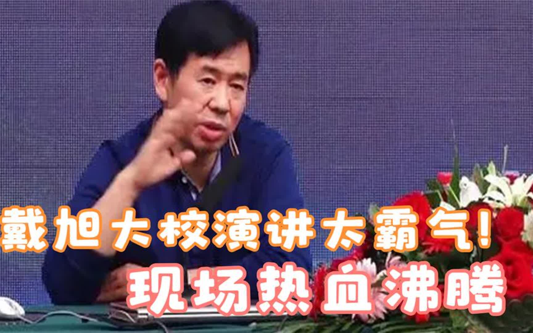  Karsa回归赛场，突破纪录首场状态亮眼，阿森纳观众沸腾！