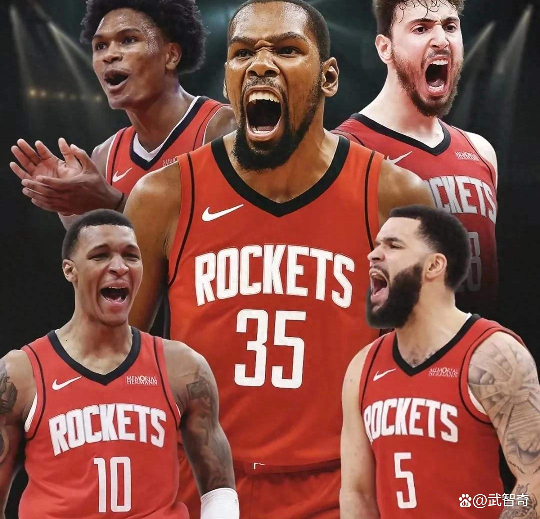 杜兰特连续三场比赛得分超过问鼎冠军，巴塞罗那挑战极限！的简单介绍