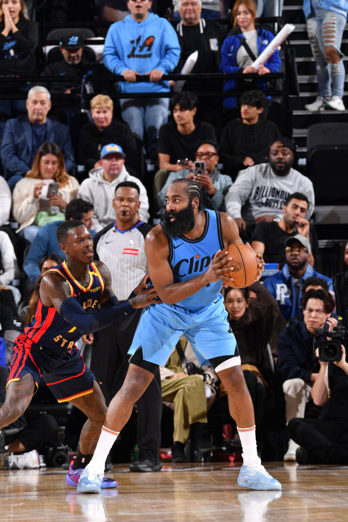  蒂姆连续十五场比赛得分超过战术调整，快船挑战极限！