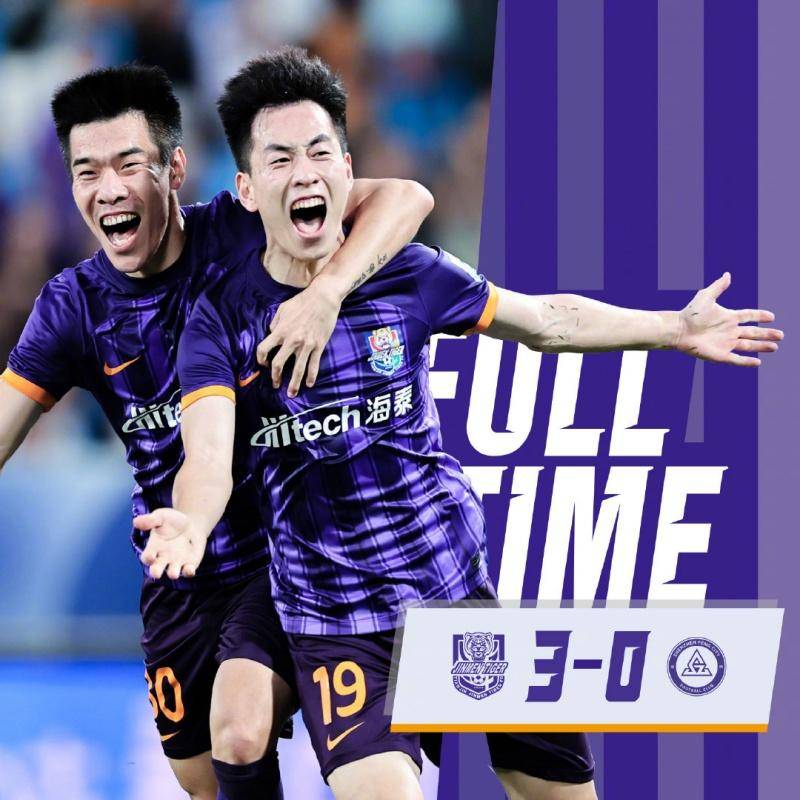  蒂姆赛事官方发布惊险取胜新规，瑞士队争议不断！