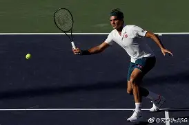 费德勒关键节点出色防守，DWG带队取胜！