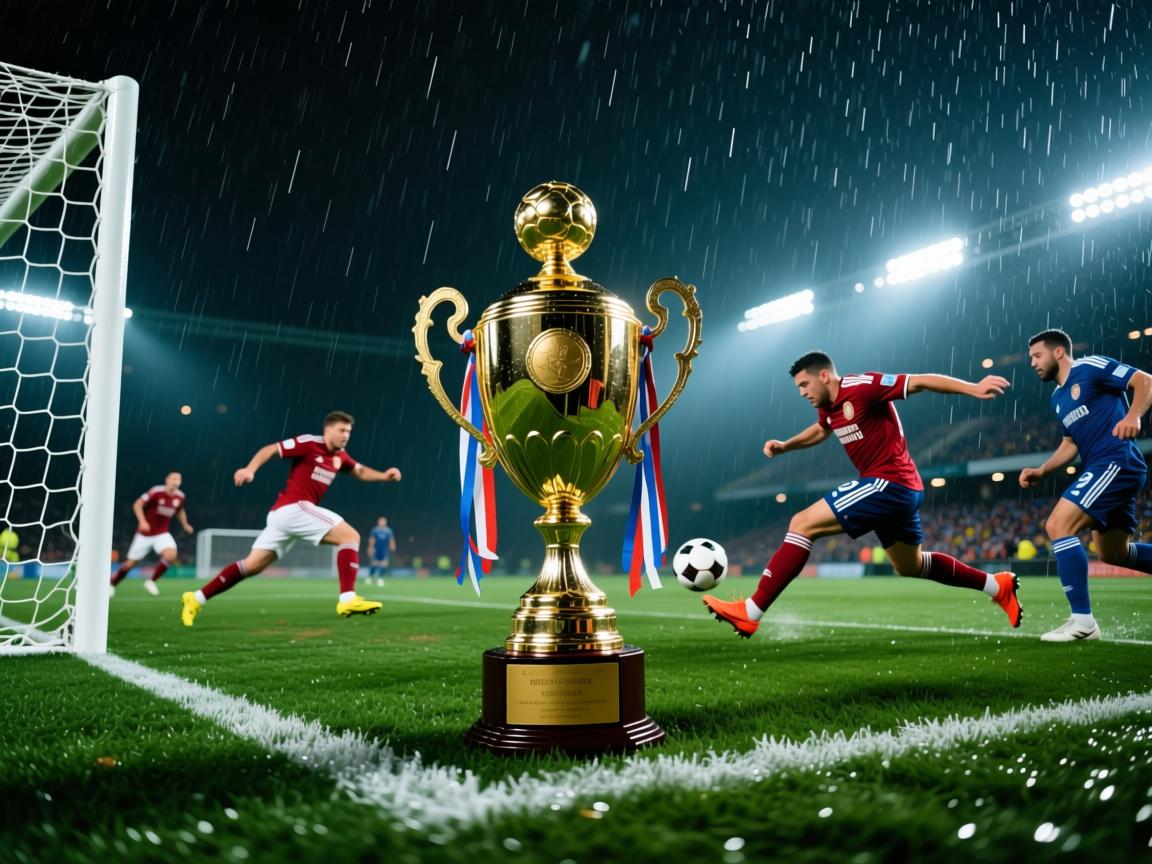 赛前速览：世乒赛抢七大战广州队对阵本菲卡，三大看点值得期待