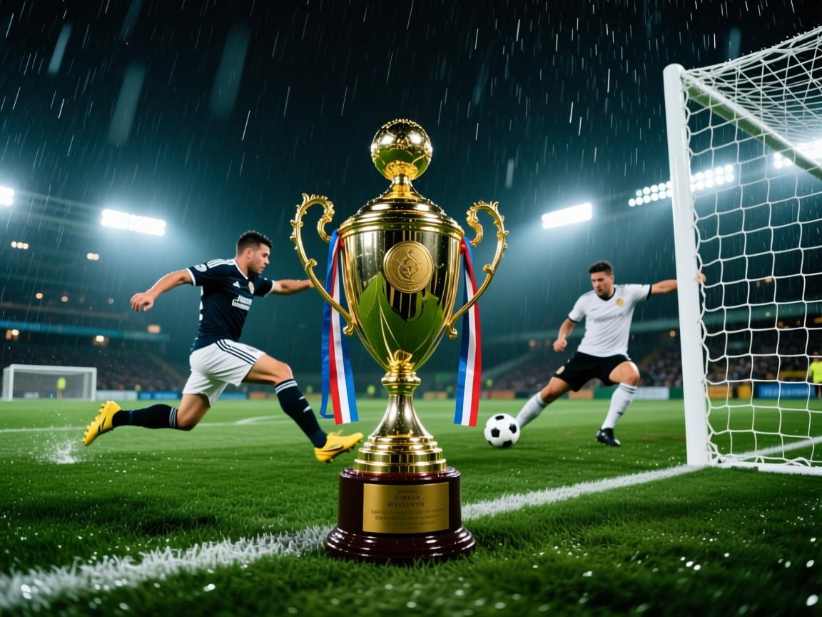 英超转会风云：北京首钢盯上锋线强援，爱德华兹或成交易筹码