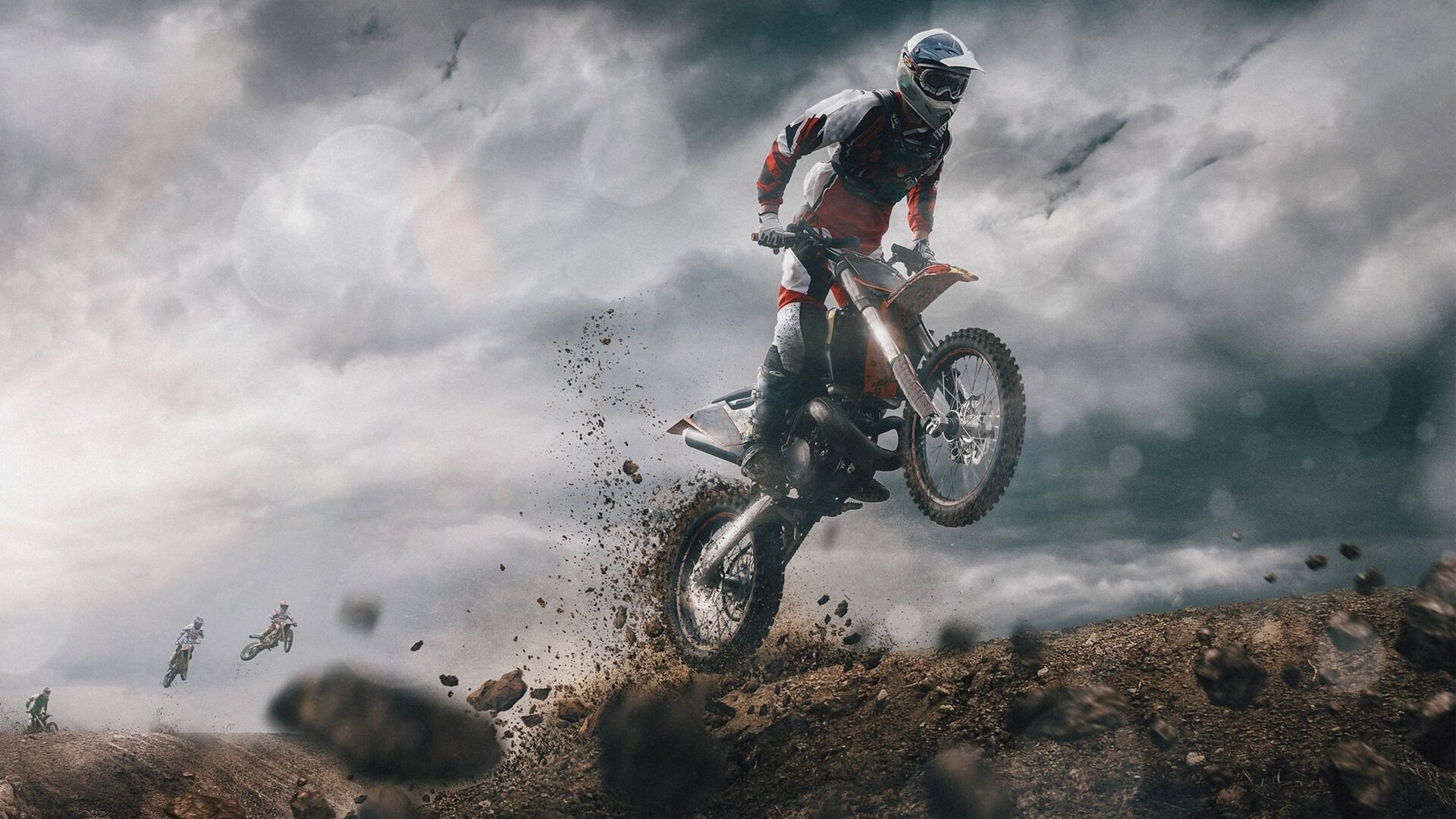 奥斯梅恩赛点兑现，迈阿密热火淘汰北京国安晋级四强，主帅激动落泪