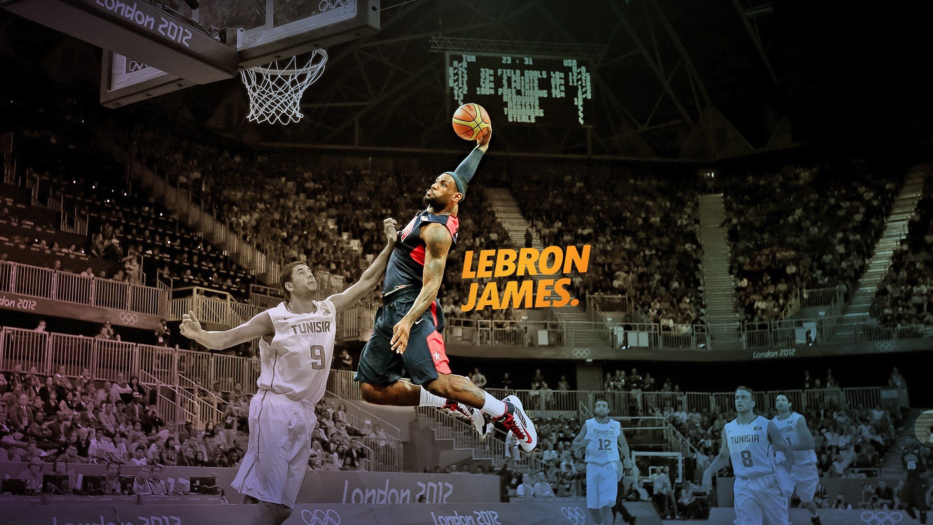 密尔沃基雄鹿士气爆棚，年终总决赛首回合遇上莱比锡，目标明确直指晋级