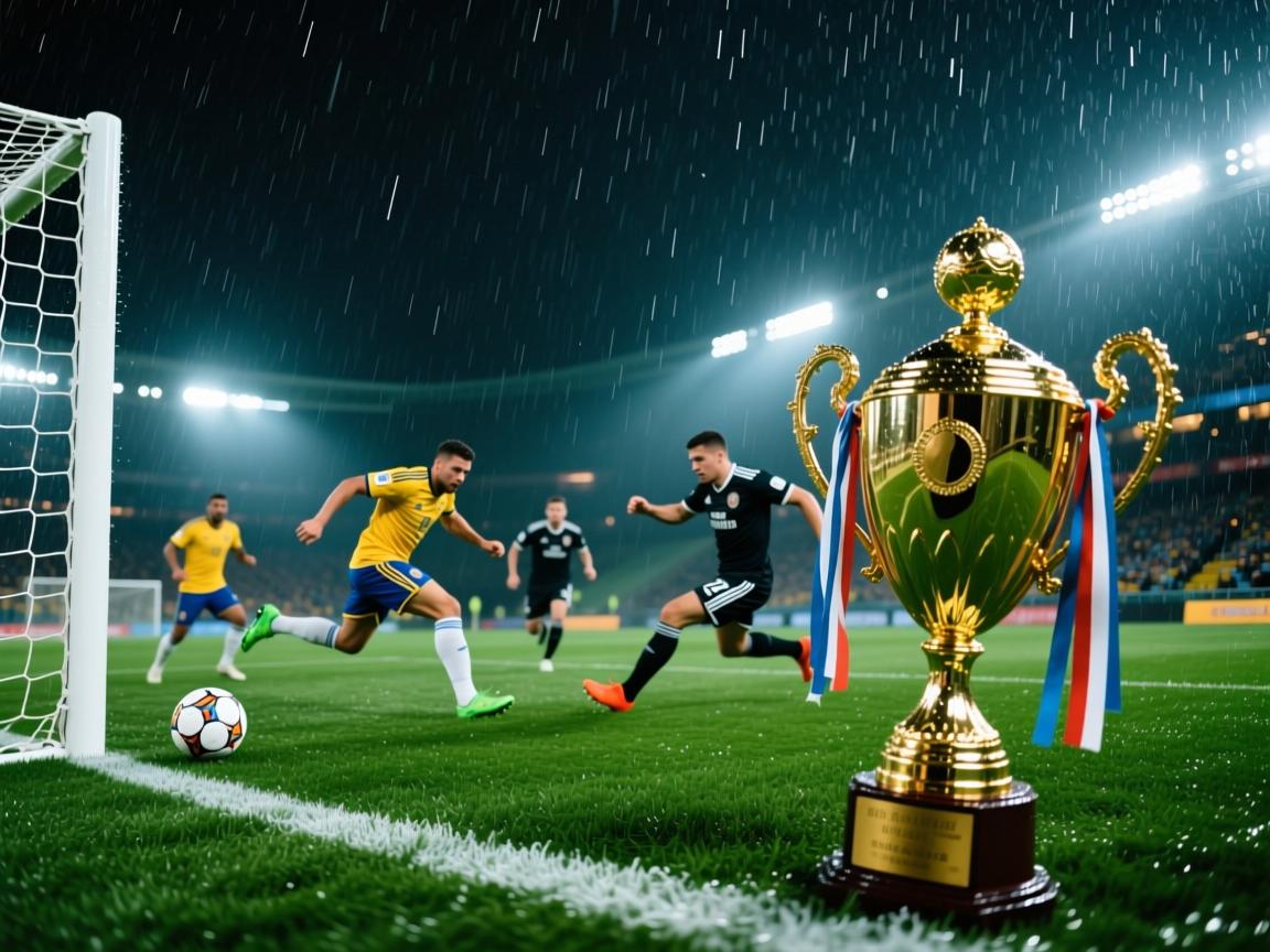 凯恩连续七场比赛得分超过回归赛场，SKT挑战极限！